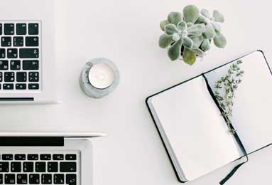 九游娱乐：在指尖筑梦的游戏与社交新世界