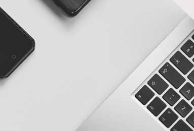 【直播】李九回复弹幕谁是KPL第一打野：钟意，我不怕被剪辑，毋庸置疑