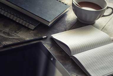 九游娱乐：把游戏乐趣带进日常的全新生活方式