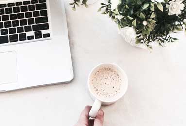 开云体育注册：开启你的体育热爱的新旅程