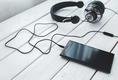 开云-世预赛欧洲区：西班牙遭遇土耳其 荷兰波兰同组