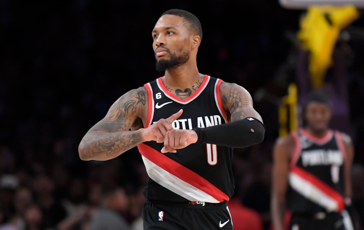 kaiyun-三大赢家！三大输家！ESPN评休赛期操作，湖人拉胯，雄鹿激进