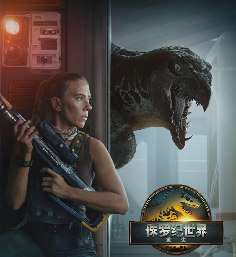 kaiyun.com-确定了！4.8亿美元！库里最亏...