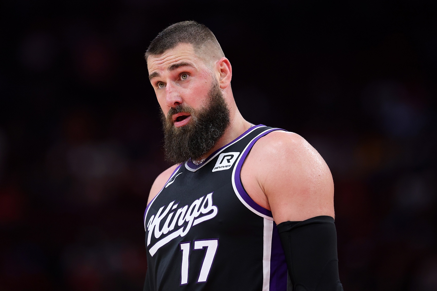 开云体育官网-够用了！掘金为约基奇准备了两位替补：老将瓦兰+二年级生霍姆斯