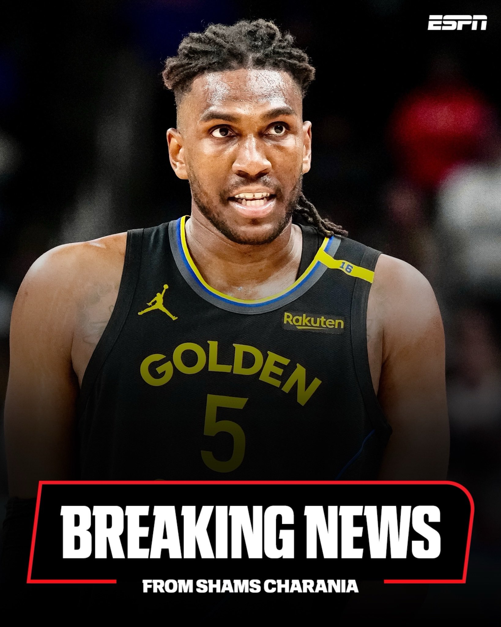 ESPN记者：鹈鹕四位内线没有空间威胁，麦科勒姆＆普尔高阶数据相当