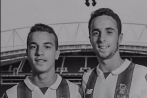 小罗社媒悼念若塔兄弟：向你们的家人致以深切哀悼与坚定支持