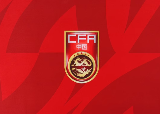 世亚预国足对阵印尼生死战，中国官方转播机构将免费直播
