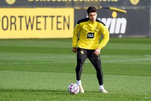 kaiyun.com-迪马：帕尔马给雷纳开了3+1合同，含2500万欧违约金条款