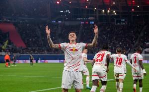 记者：塞斯科也可能不涉及解约金转会，转会费将根据支付结构协商