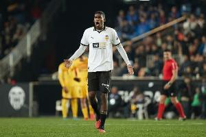 开云体育下载-记者：莫斯克拉转会阿森纳的所有文件已经完成，现在只等待签字