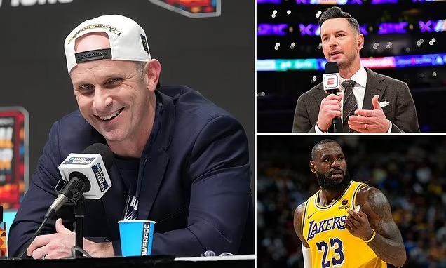 1717830937304036700.png image.png