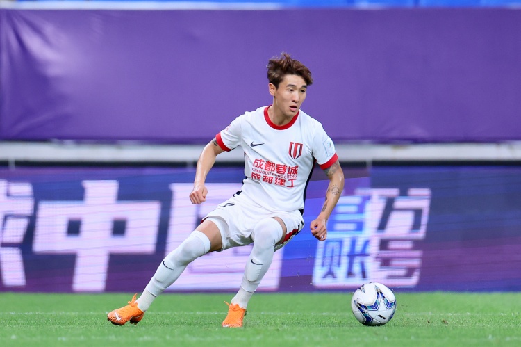 kaiyun-🤩最好的南博赛文已来！韦世豪单赛季直接参与18球打破个人记录