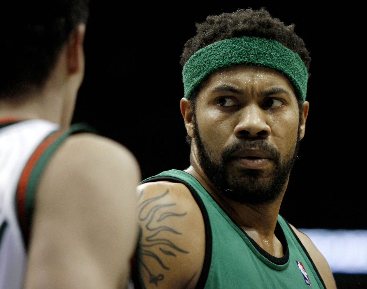 开云体育下载-最快被罚出场TOP10！怒吼天尊85秒第一 小托马斯88秒紧随其后