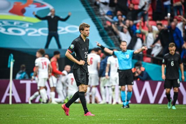 kaiyun-【解码欧洲杯A组】东道主，魔鬼or天使？