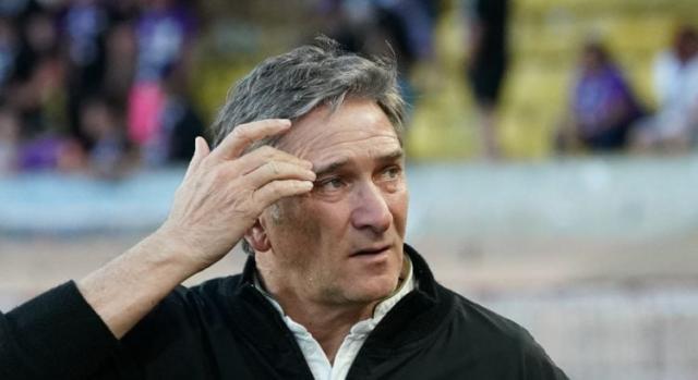 kaiyun.com-为了玩大数据，红鸟把图卢兹功勋主帅也赶走了