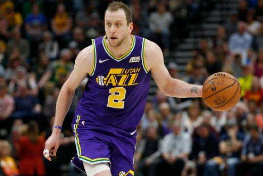 开云体育下载-【流言汇总】哈登去留悬而未决 湖人努力送走韦少？