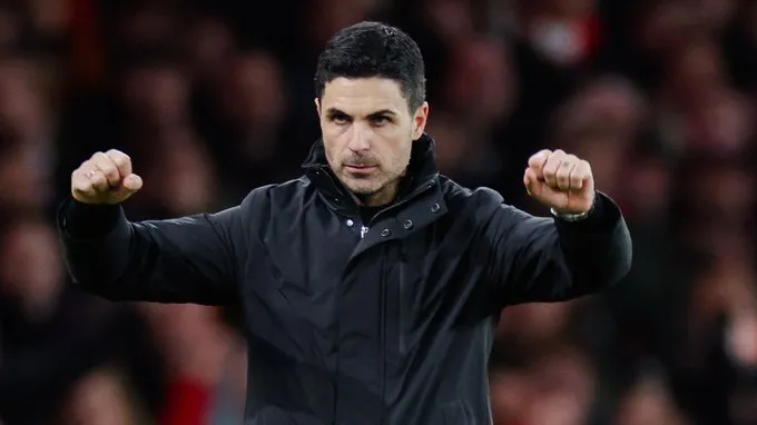 开云APP-阿森纳本季英超平均每场角球准备耗时4分18秒，英超最长