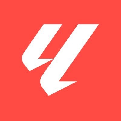 开云体育下载-西甲彩经：阿拉维斯全身而退