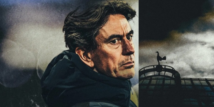 小吧译言家|弗兰克下课内幕：从未得到尊重，队长罗梅罗带头迟到